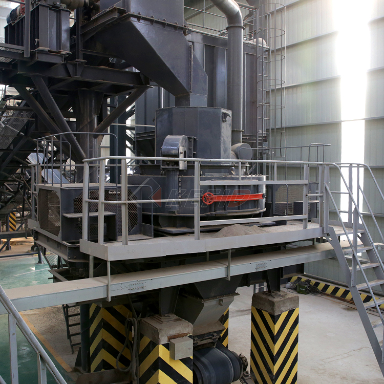 metal mills in china